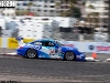 IMG_4814 copy